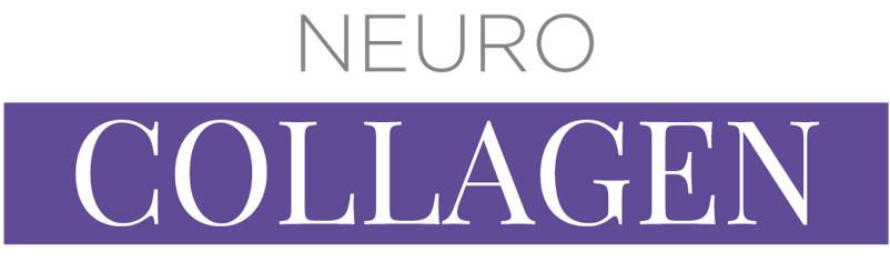 NEUROCOLLAGEN