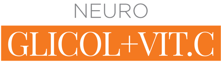 NEUROGLYCOL