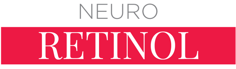 NEURORETINOL