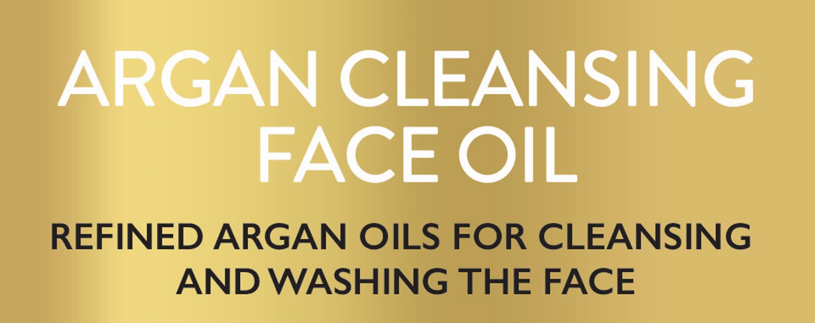argan