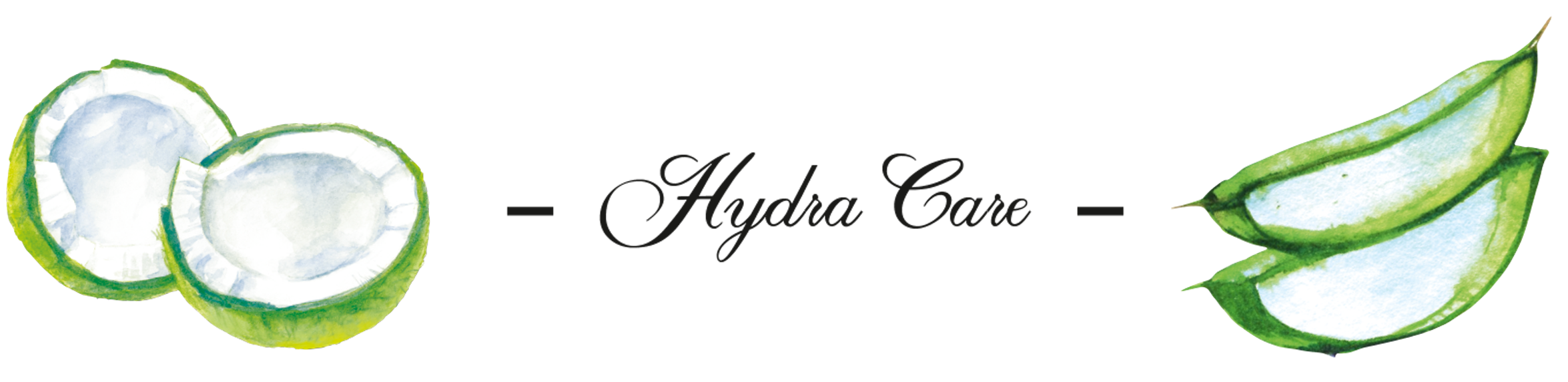 hydracare