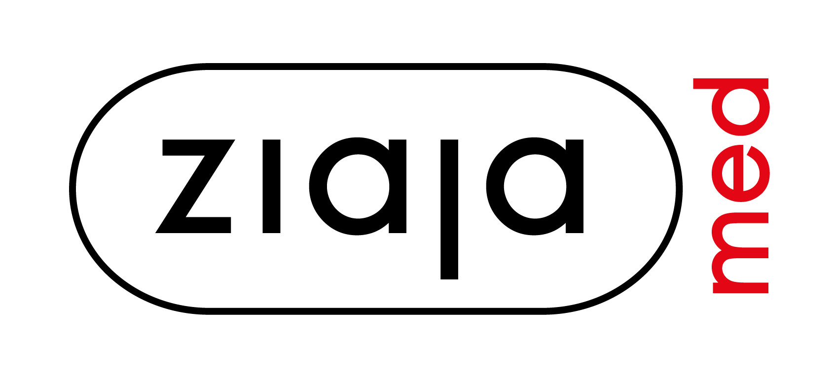 logo_ZIAJA-med