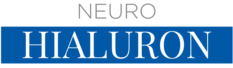 neurohyaluron